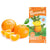 Pipsqueak Dwarf Grafted Citrus Emperor Mandarin
