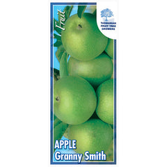 Apple Granny Smith