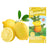 Pipsqueak Dwarf Grafted Citrus Meyer Lemon